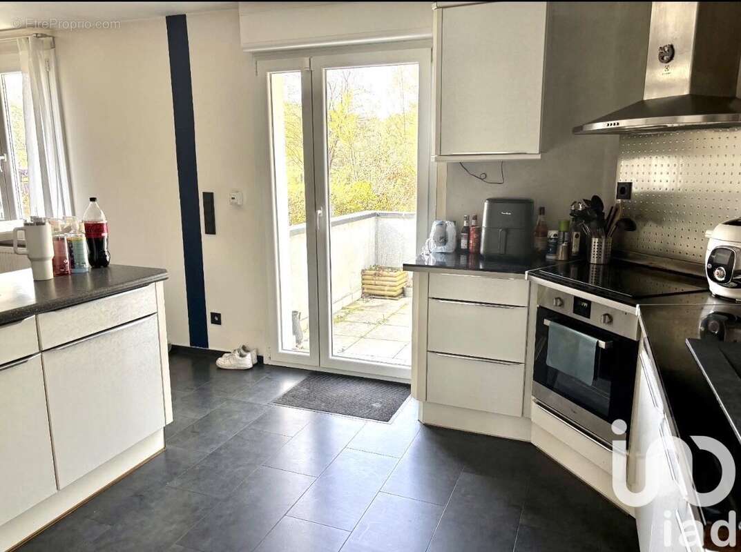 Photo 9 - Maison à MERTEN