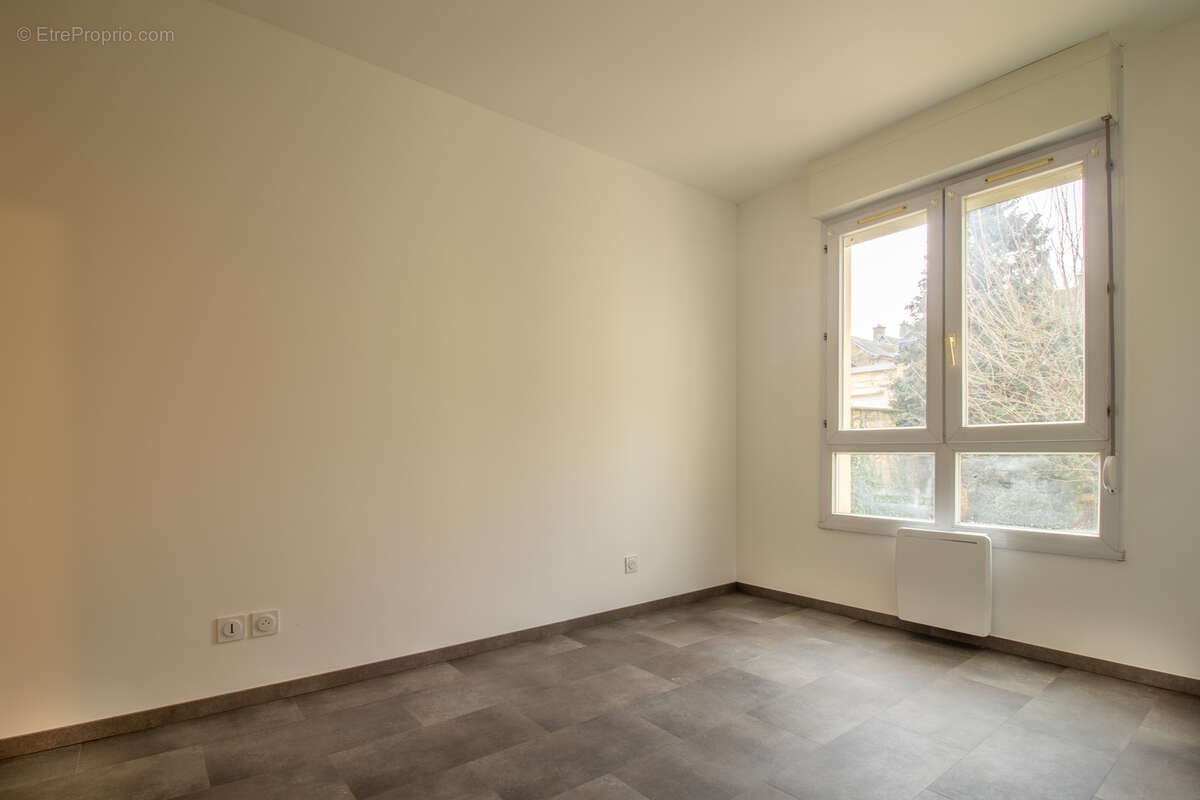 Appartement 53 m² à Charleville-Mezieres  - photo 39