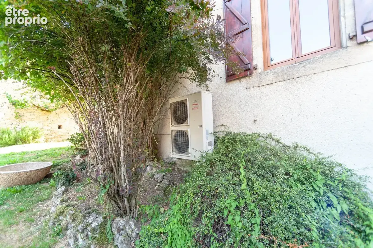 Belle et Grande Maison de caractère - photo 13