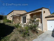Maison à CARCASSONNE