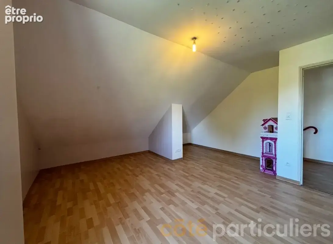 INVESTISSEUR - 2 maisons sur La Primaube - photo 8
