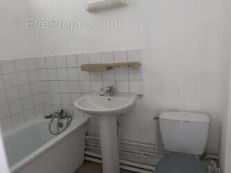 Appartement à TOURCOING