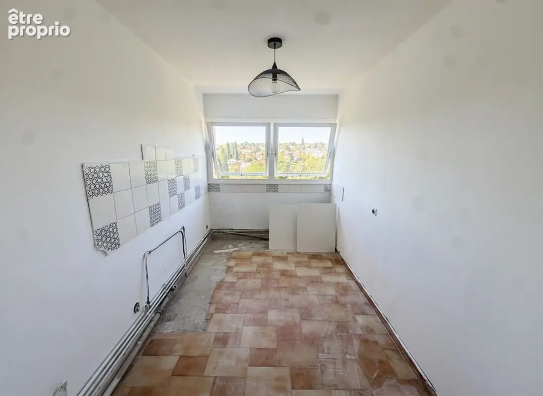 Appartement 3 pièces 67 m² à vendre à Epinay-Sous-Senart (91860) - photo 5