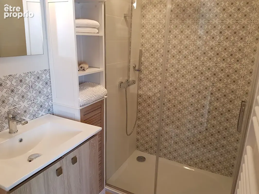 Une propriété d'exception aux portes de Perros-Guirec - photo 9