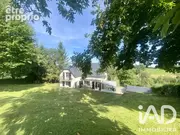 Photo 1 - Maison à GERDE