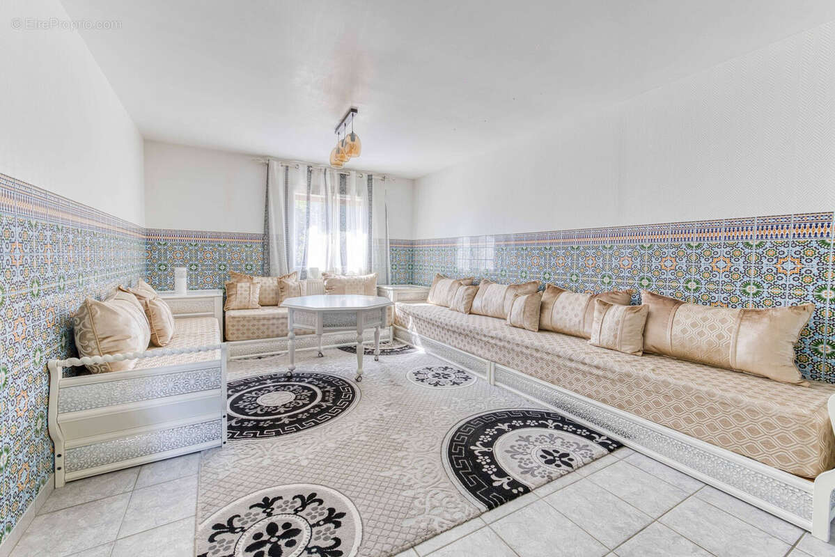 Maison 105 m² à Mezeriat  - photo 6