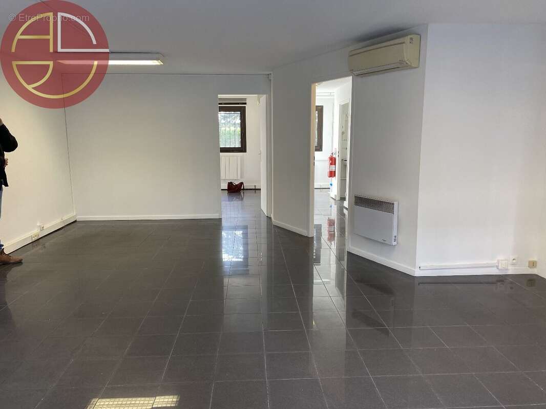 Commerce 63 m² à Toulouse  - photo 7