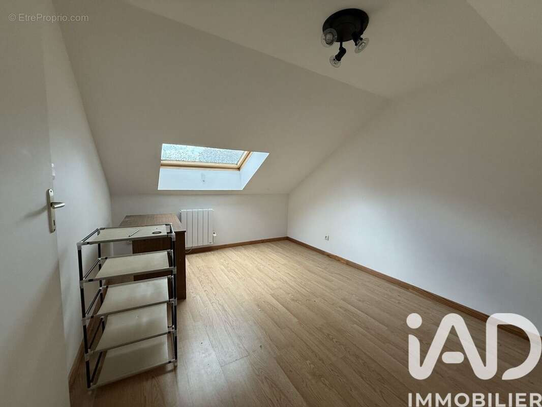 Photo 9 - Maison à MOURMELON-LE-GRAND