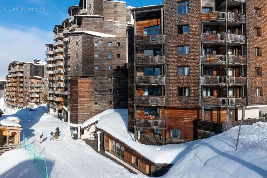 Investissement en residence de tourisme - photo 7