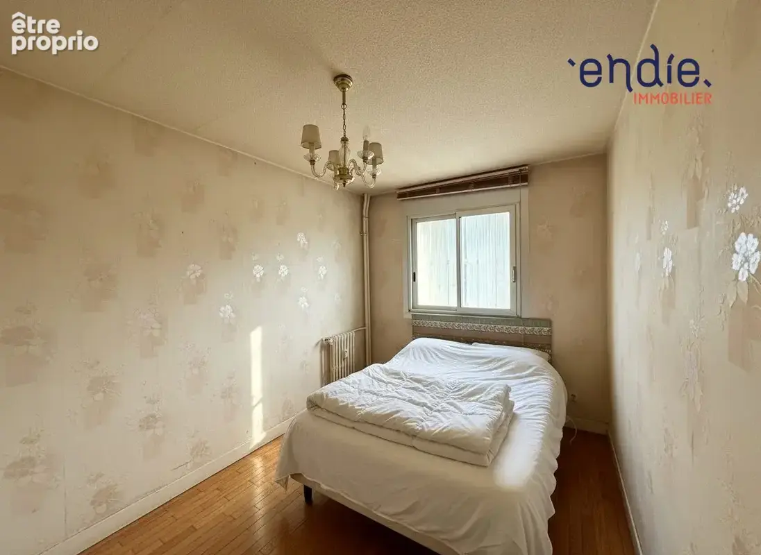 Chambre 3