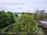 Appartement à BELFORT