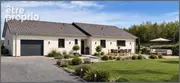 Photo 1 - Maison à REMOMEIX