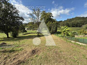 Terrain à LIVINHAC-LE-HAUT