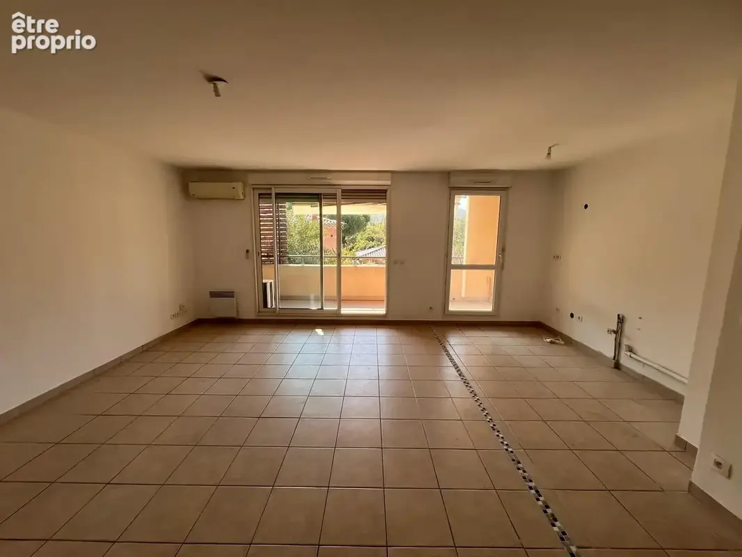 Appartement 3 pièces 60 m² à vendre à Marseille-11e (13011) - photo 3