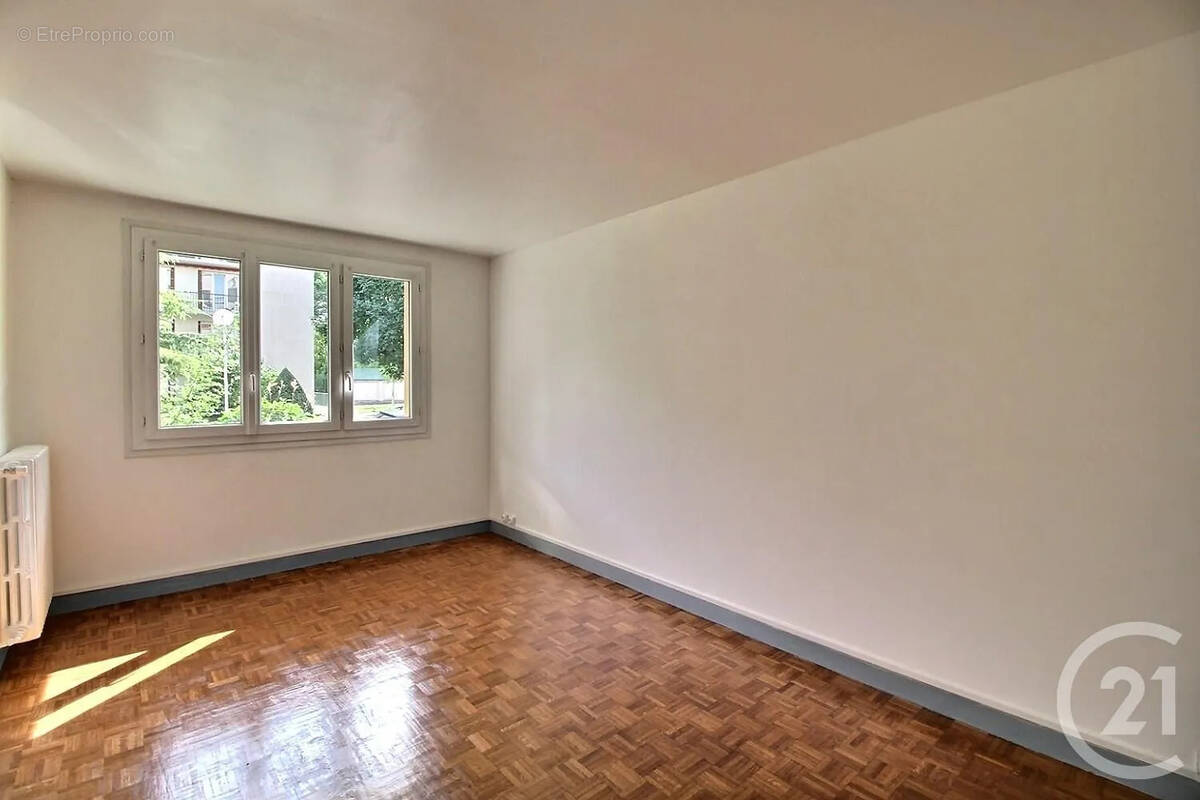 Appartement à ANTONY