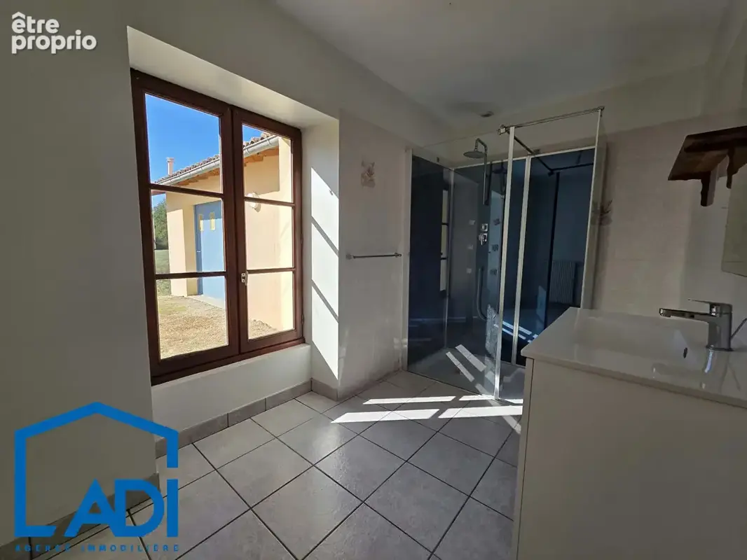 Exclusivité - belle propriété avec fort potentiel ! - photo 10
