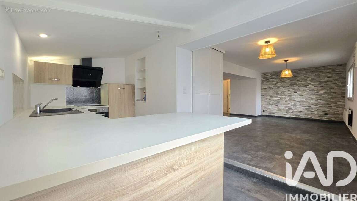 Photo 3 - Appartement à LUMES