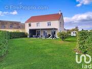 Photo 1 - Maison à ORCEMONT