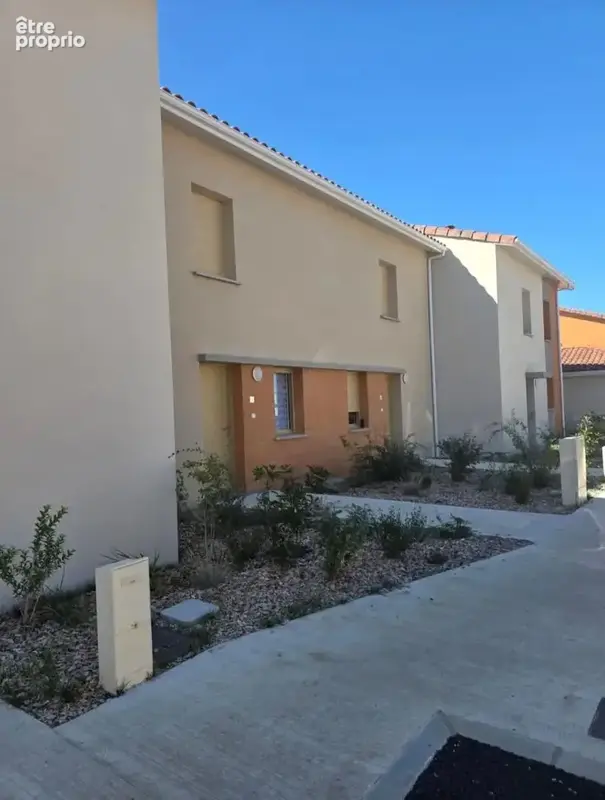 Photo Maison à Grenade au prix de 205 000€