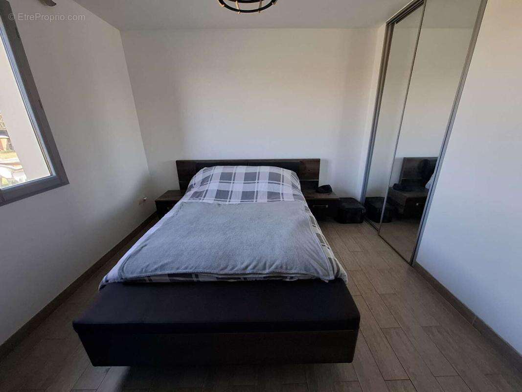 Maison/Pavillon proche LA FERTE VIDAME 9 pièce(s) 137.19 m2 avec terrain 1355m² - photo 8