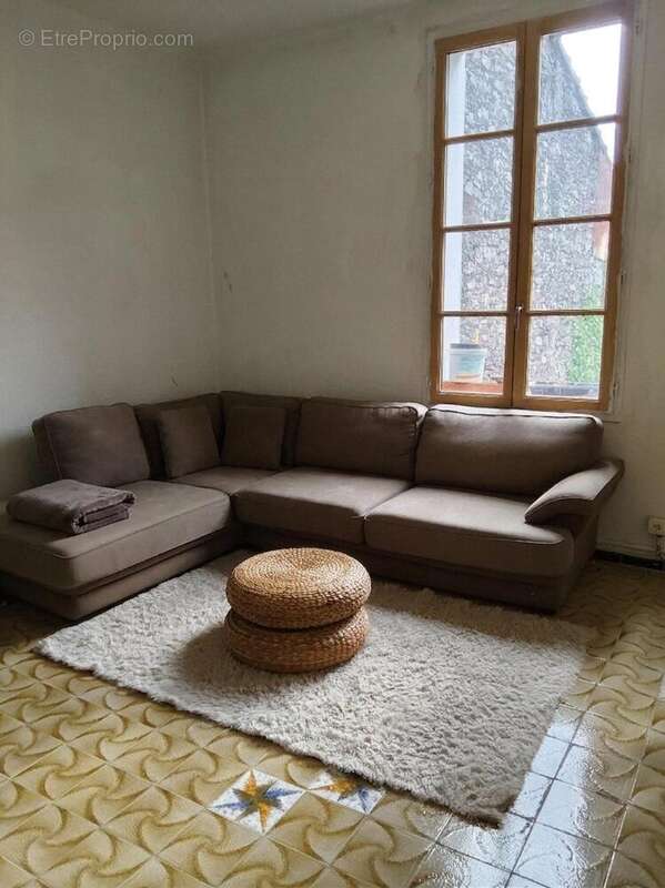 Appartement 75 m² à Montfort-Sur-Argens  - photo 5