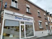 Appartement à LE NOUVION-EN-THIERACHE