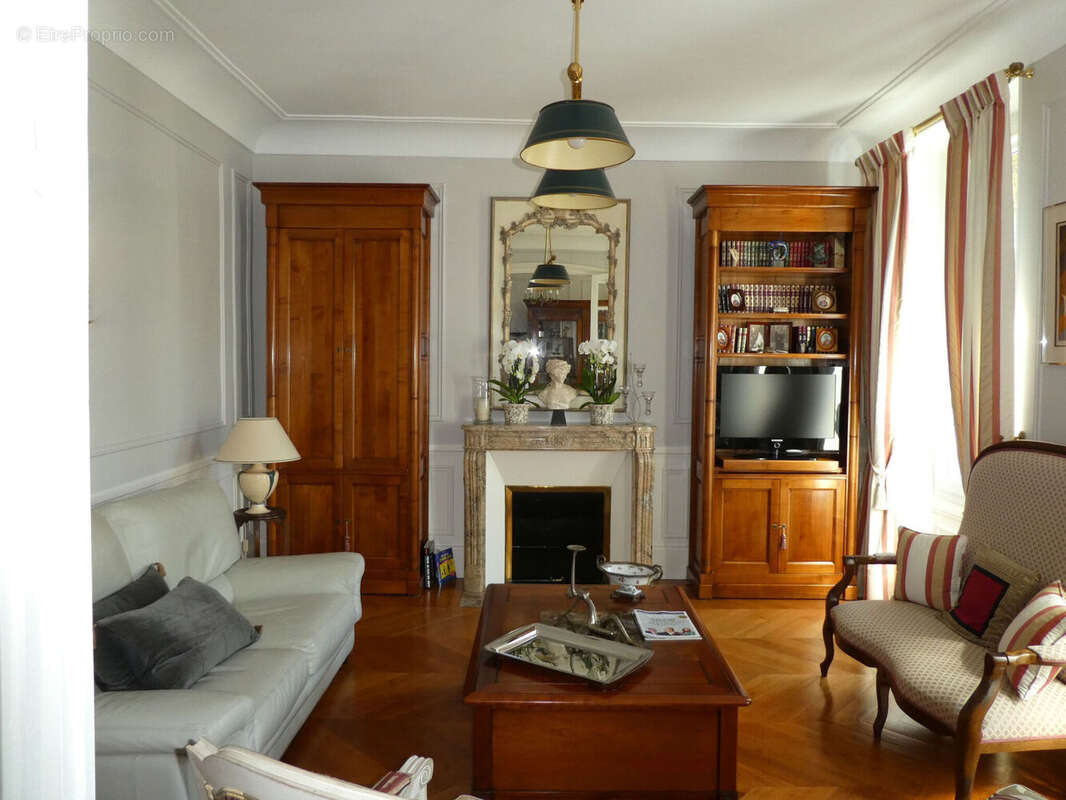 Photo 9 - Maison à NANGIS