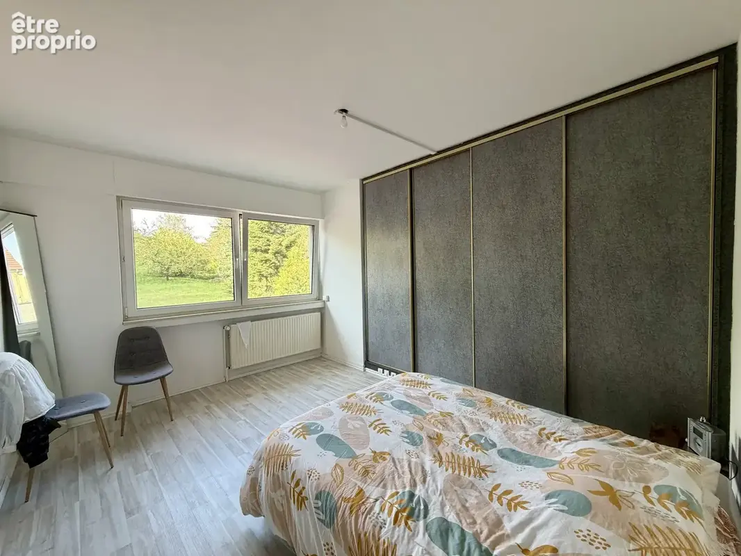 Ensemble immobilier mixte de 456 m2 au coeur du centre ville - photo 4