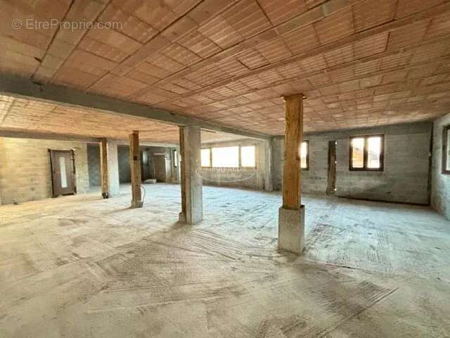 Appartement à VOUGY