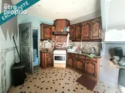 Photo 1 - Maison à LA SELLE-CRAONNAISE