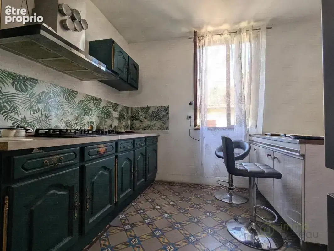 Maison et dépendances - photo 2