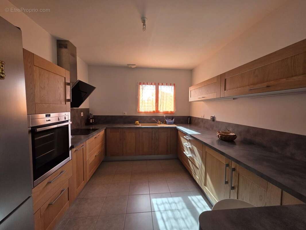 Vente Maison Plaisance(32160) 227 000ï¿œ - photo 4