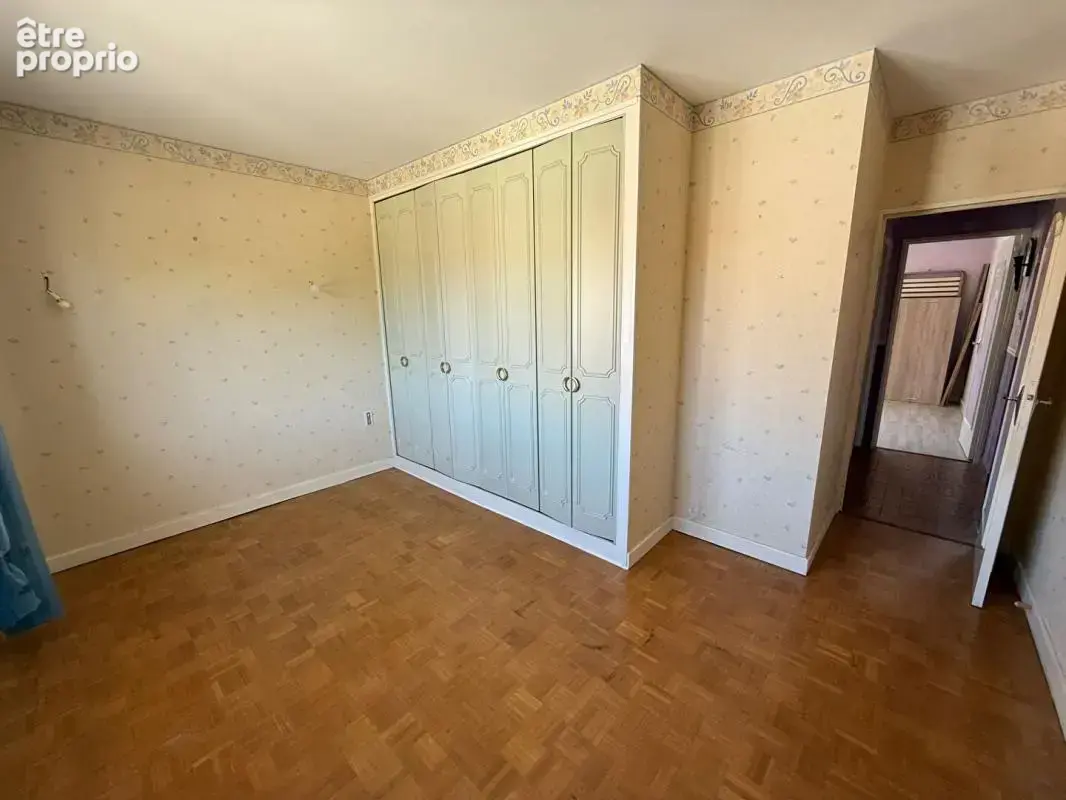 Maison Mandeure 5 pièce(s) 106 m2 - photo 8
