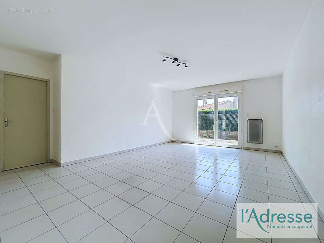 Maison Gratentour 4 pièce(s) 78 m2 - photo 4