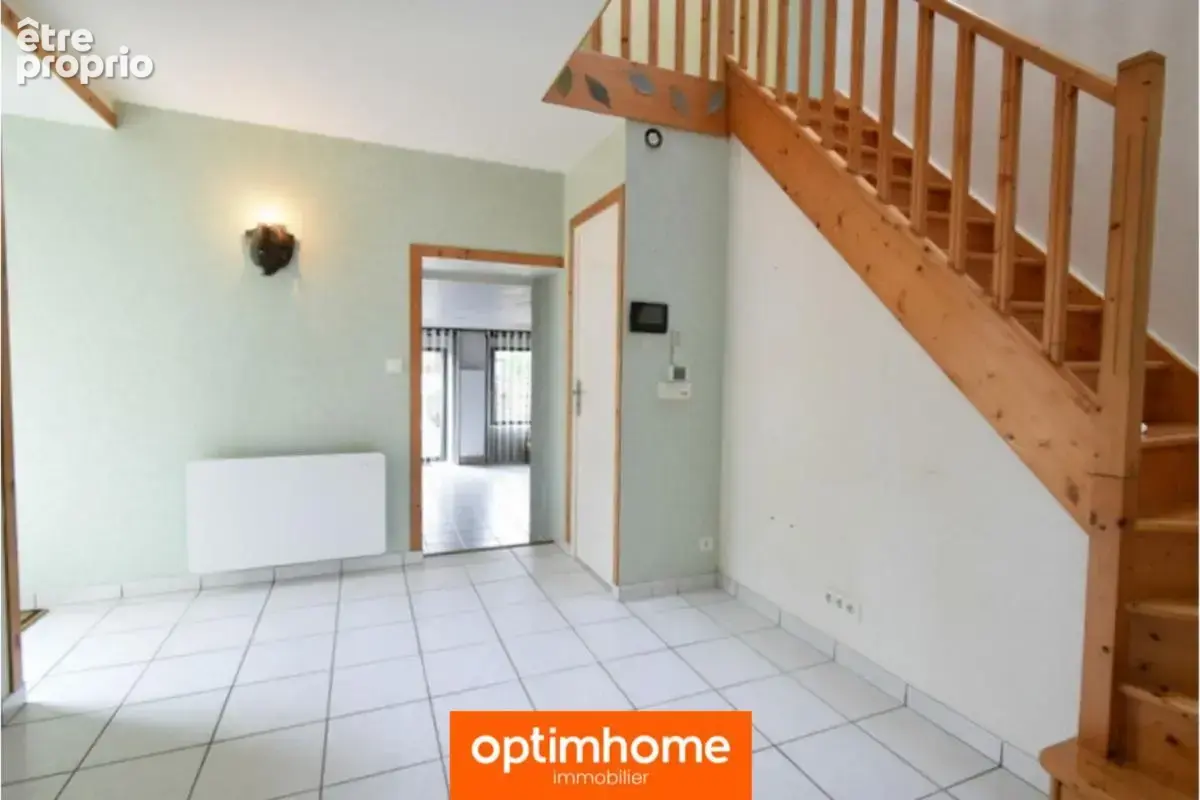 Belle maison en pierre – 165 m² habitables – terrain de 1 700 m² – nombreuses dépendances - photo 19
