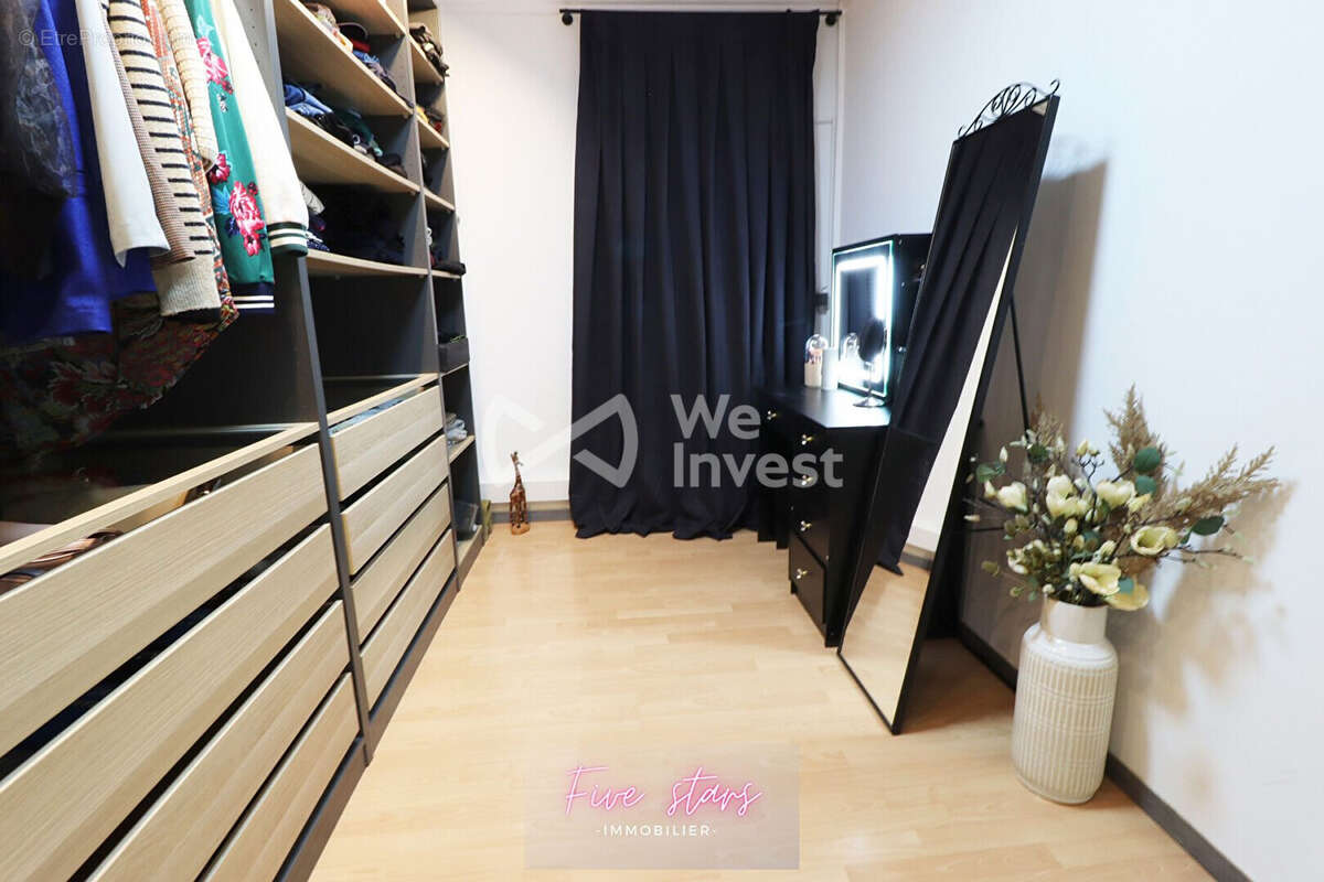 Maison 85 m² à Bouligny  - photo 4