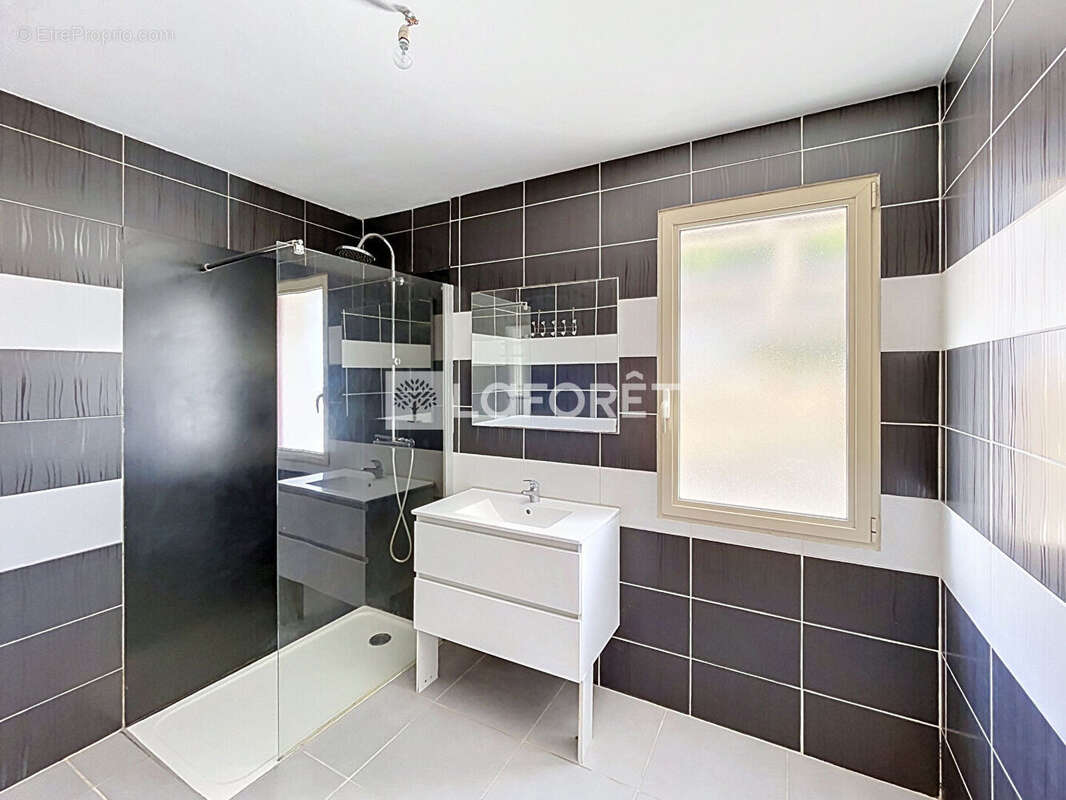 Maison Avessac 6 pièce(s) 145 m2 - photo 5