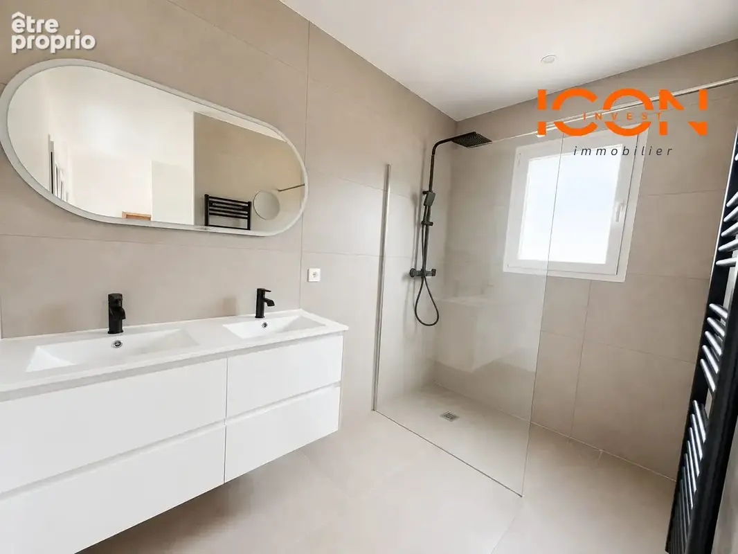 Maison 6 pièces 175 m² à vendre à Frederic-Fontaine (70200) - photo 9