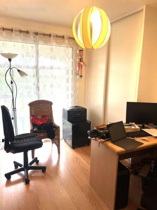 Maison à FONTENILLES