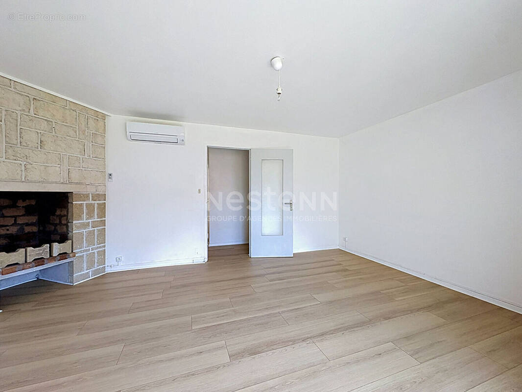 Appartement à LE GRAU-DU-ROI
