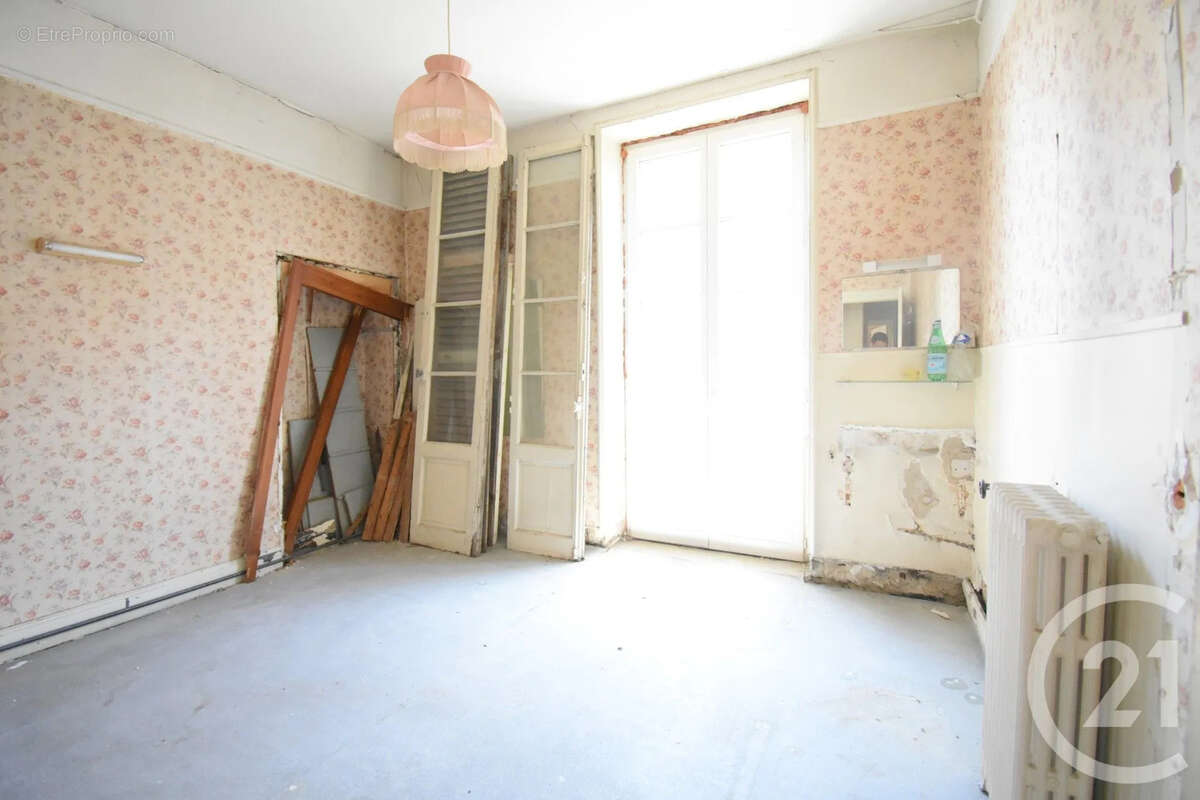 à Vichy  - photo 8