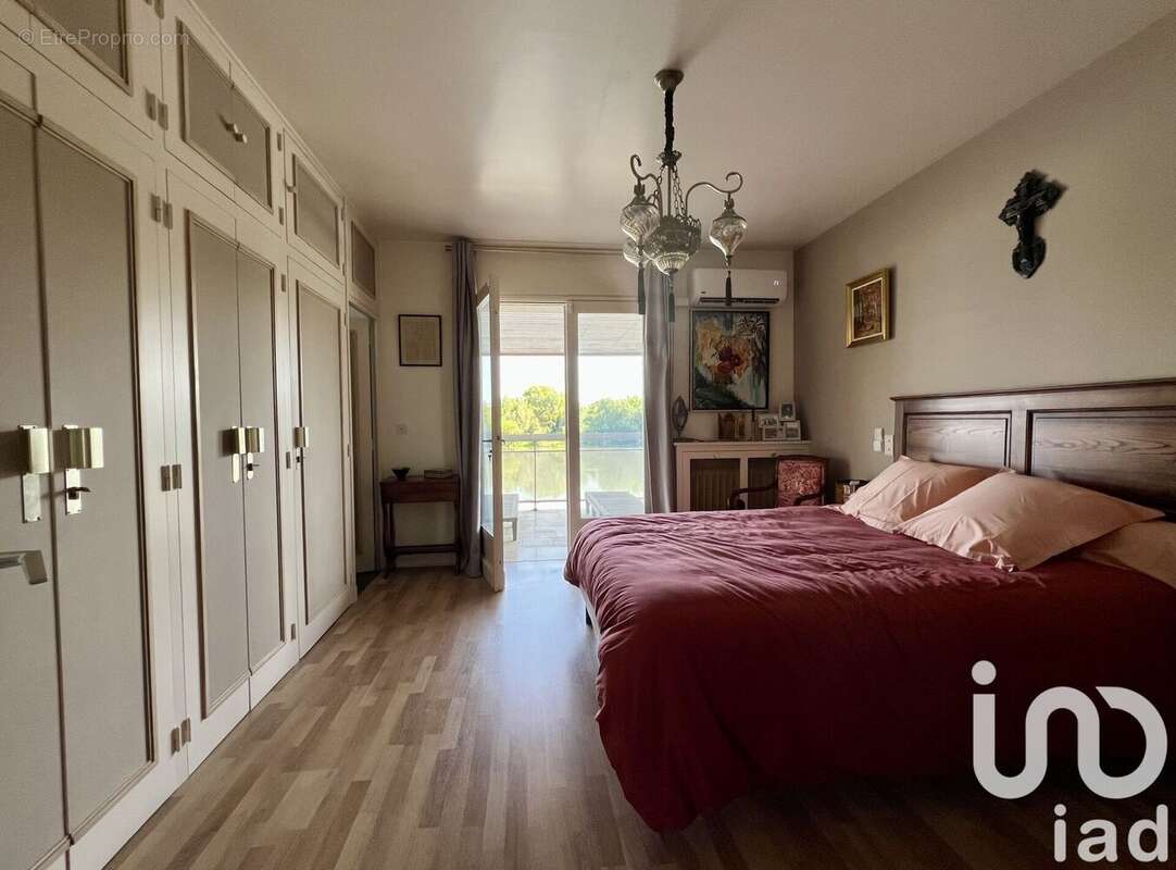 Photo 7 - Maison à SAINT-JEAN-DE-BLAIGNAC