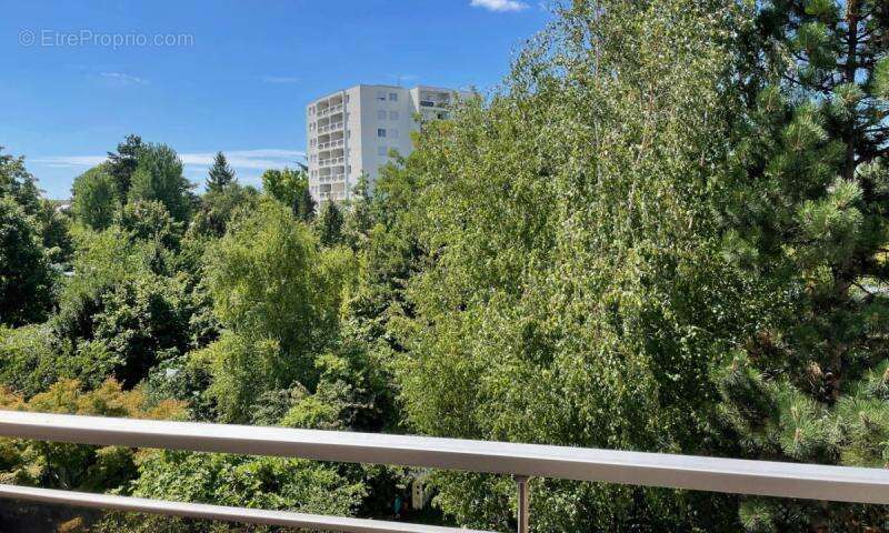 Appartement à ORLEANS
