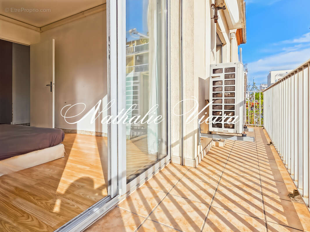 Maison à PALAVAS-LES-FLOTS