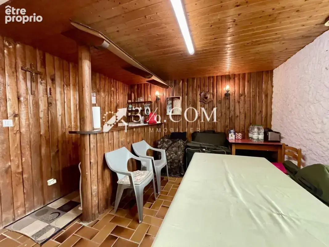 3%.COM   EXCLUSIVITÉ à ADAMSWILLER, maison de village 134m2 - photo 27