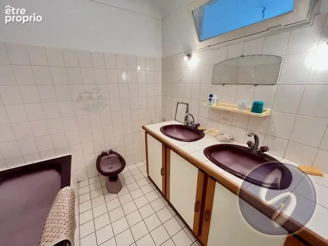 Maison à vendre Saint-Nicolas-du-Tertre - photo 14