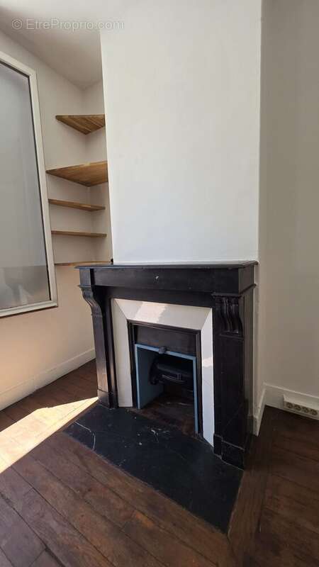 Appartement 17 m² à Paris-9e  - photo 3