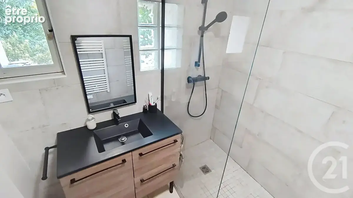 Maison 119 m² à Soignolles-En-Brie  - photo 13