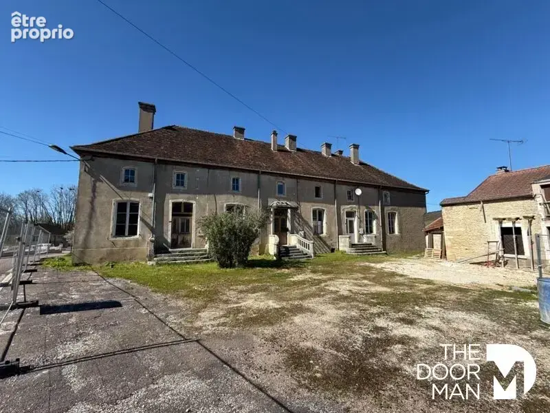 Maison 52310 - photo 2