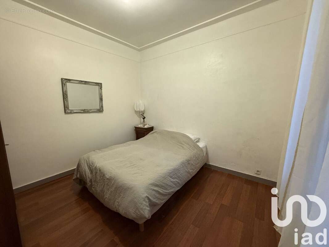 Photo 5 - Maison à CHOISY-LE-ROI